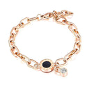 RITA-BRACELET