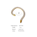 TESSA-BRACELET