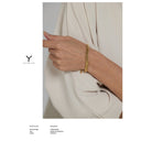 ZOEY-BRACELET