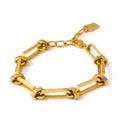 PEARL-BRACELET