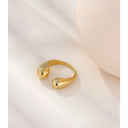 AMARA-RING