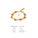 PEARL-BRACELET