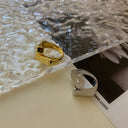 AURORA-RING