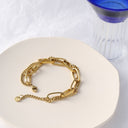 DORA-BRACELET