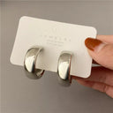 GIA-EARRING