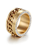 BERENICE-RING