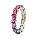 CHARLOTTE-RING