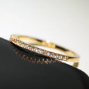 BLAIR-RING