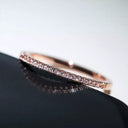 BLAIR-RING
