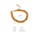 GINA-BRACELET