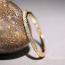 BLAIR-RING