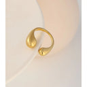 AMARA-RING