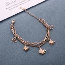 EMILY-BRACELET