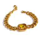 WENDY-BRACELET