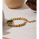 WENDY-BRACELET