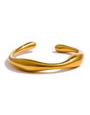 ALICE-RING