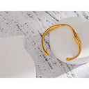 ELLA-BRACELET