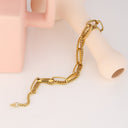 DORA-BRACELET