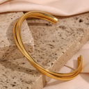 PETRA-BRACELET