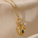 AVA-NECKLACE