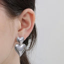 WREN-EARRING