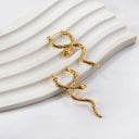NOA-EARRING