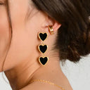 MIRA-EARRING