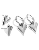 KEIRA-EARRING