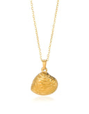 LAYLA-NECKLACE