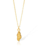 LAYLA-NECKLACE