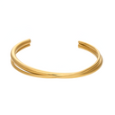PETRA-BRACELET