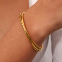 PETRA-BRACELET