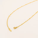 AVA-NECKLACE