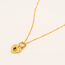 AVA-NECKLACE
