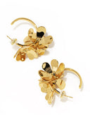 STELLA-EARRING