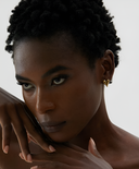 KEIRA-EARRING