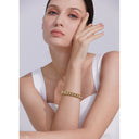 NORA-BRACELET