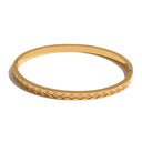 BELLA-BRACELET
