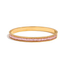 OLIVE-BRACELET