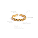 NORA-BRACELET