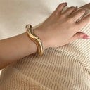 ZELDA-BRACELET