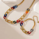 KIRA-BRACELET