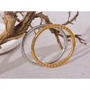 KAYLA-BRACELET
