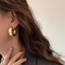 GIA-EARRING
