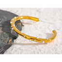 ODETTE-BRACELET