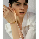 ODETTE-BRACELET