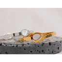 JUNE-BRACELET