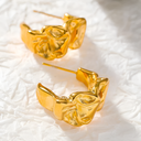 INDIE-EARRING