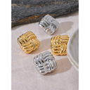 JASMINE-EARRING