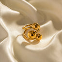ARIANNA-RING